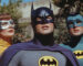 Batman 1966