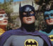 Batman 1966