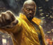 Luke cage